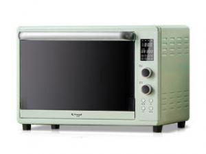 长帝CRDF32WBL升级款