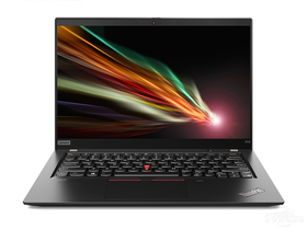 联想ThinkPad X13(R7 PRO 4750U/16GB/512GB)