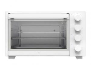 米家电烤箱(MDKXDE1ACM)