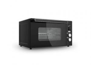 格兰仕KF1842ELQ-S3N