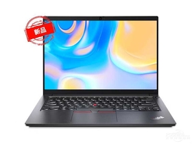 联想ThinkPad E14(R5-4500U/16GB/512GB)