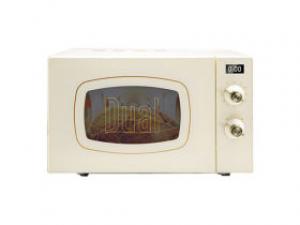 帝而微蒸料理微波炉DIK55