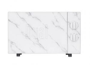 帝而微蒸料理微波炉DIK93