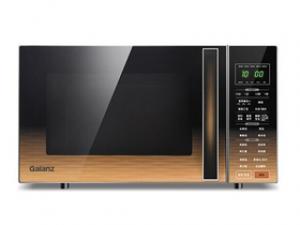 格兰仕G80F23CSL-C2(S2)