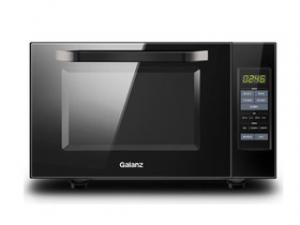 格兰仕P80D23CN1XL-A2(B0)