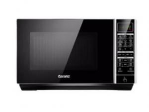 格兰仕G80F23CN3PV-H3(S0)