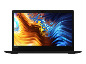 联想ThinkPad S2 2021(R7 PRO-5850U/16GB/512GB)