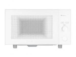 米家智能微烤一体机