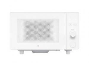 米家微波炉