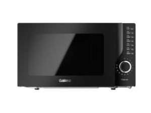 格兰仕P70D20L-KH(B0)