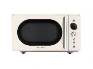 格兰仕P70F20EL-KJ(W0)