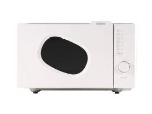 格兰仕P70F20N1P-PE(W0)