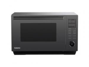 格兰仕G90F25YeSXLV-AD(G0)