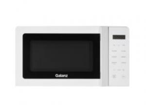 格兰仕P70J17CL-V7(W0)