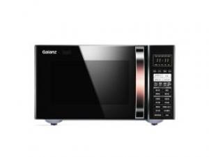 格兰仕G90F25CN3LN-C2(T1)