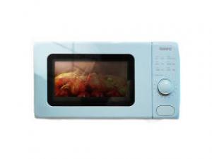 格兰仕P70J17P-VM(C0)