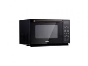 格兰仕G90F23CSXLV-R6A（B0)