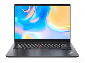 联想ThinkPad E14(R5-4600U/8GB/512GB)