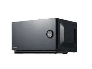 格兰仕G90F23CN3LV-PF(B0)