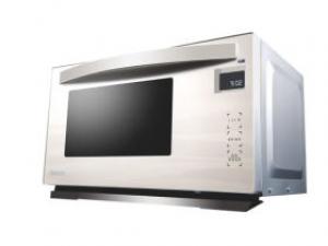 格兰仕G90F25MSXLVII-A7B0