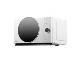 格兰仕D90F25MSXLDV-DR(W0)