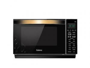 格兰仕G90F23CN3XLVN-R6(TM)