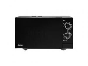 格兰仕G80F23SP- M8A(B0)