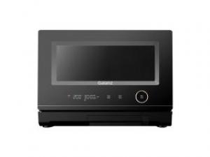 格兰仕D90Q20ESXLV-RT(W0)