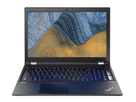 联想ThinkPad P15 2021(酷睿i9-11950H/32GB/1TB/RTX A5000/4K)
