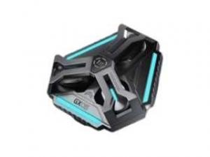 漫步者HECATE GX05