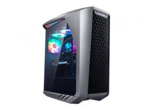 雷神黑武士5 5134B26RD(i5-13400/16GB/1TB/RTX4060)