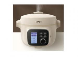 苏泊尔SY-35YZ8099