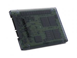 海康威视E260P 8TB SATA3.0 SSD