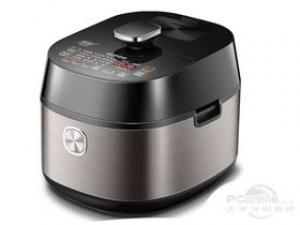 苏泊尔SY-50FH9071