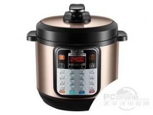 苏泊尔SY-80YC9510C