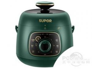 苏泊尔SY-18YA9061