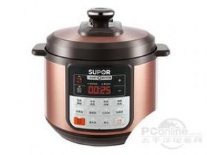 苏泊尔SY-40YC10DQ