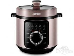 苏泊尔SY-60YA9051