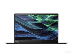 联想ThinkPad T14s(R7-4750U/8GB/256GB)