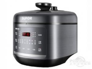 苏泊尔SY-50FC8168Q