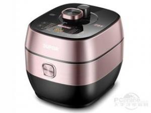 苏泊尔SY-50FC8031Q