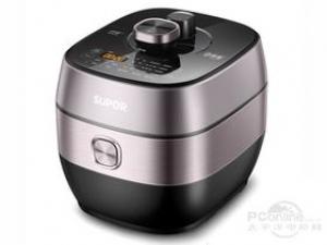 苏泊尔SY-50HC8033Q