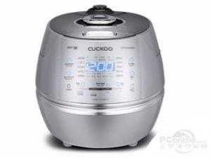 福库CRP-CHXS1088FS