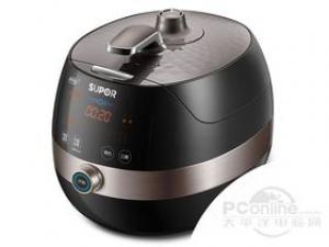 苏泊尔SY-50FC9080Q