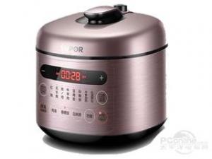 苏泊尔SY-60FC8057