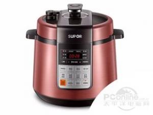 苏泊尔SY-50YC501Q