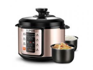 苏泊尔SY-48YC8606S