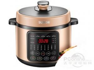 苏泊尔SY-50YC8152