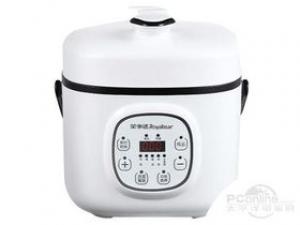 荣事达YDG20-70B138