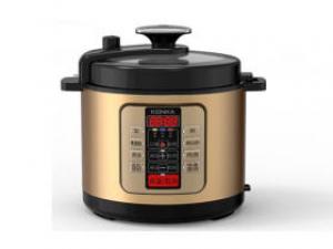 康佳KYLG-5001E-W(SD)